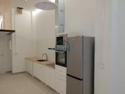 Piso en venta en Valencia, Nou Moles. Piso turístico con...