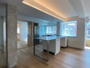 Piso en venta en Valencia, Nou Moles. Pisos.