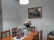 Piso en venta en Valencia, Nou Moles. Pisos. Piso en venta en Valencia, Nou Moles. Pisos.