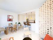 Piso en venta en Valencia, Nou Moles. PRECIOSO PISO...