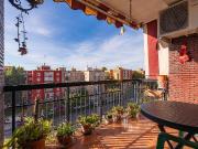 Piso en venta en Valencia, Nou Moles. VENTA PISO EN...