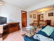 Piso en venta en Valencia, Nou Moles. VENTA PISO EN ZONA...