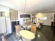 Piso en venta en Valencia, Nou Moles. Vivienda en venta...