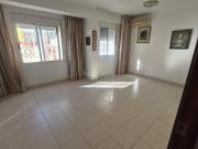 Piso en venta en Valencia, Nou Moles. VIVIENDA PARA...