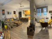 Piso en venta en Valencia, Patraix