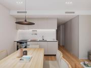 Piso en venta en Valencia, Patraix