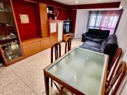 Piso en venta en Valencia, Patraix