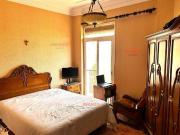 Piso en venta en Valencia, Patraix