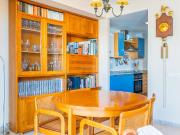 Piso en venta en Valencia, Penya Roja Avda. Francia....