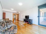 Piso en venta en Valencia, Penya Roja Avda. Francia....