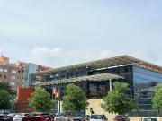 Piso en venta en Valencia, Penya Roja Avda. Francia....