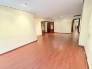 Piso en venta en Valencia, Penya Roja Avda. Francia....