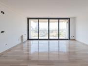 Piso en venta en Valencia, Penya Roja Avda. Francia....
