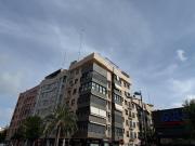Piso en venta en Valencia, Penya Roja Avda. Francia....