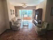 Piso en venta en Valencia, Penya Roja Avda. Francia....