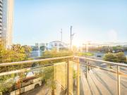 Piso en venta en Valencia, Penya Roja Avda. Francia....