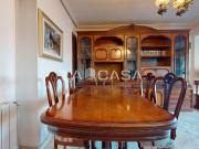 Piso en venta en Valencia, Penya Roja Avda. Francia....