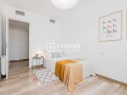 Piso en venta en Valencia, Penya Roja Avda. Francia....