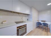 Piso en venta en Valencia, Penya Roja Avda. Francia....