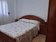 Piso en venta en Valencia, Penya Roja Avda. Francia....