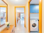 Piso en venta en Valencia, Penya Roja Avda. Francia. Pisos.