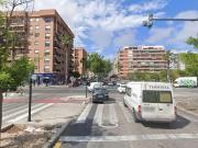 Piso en venta en Valencia, Penya Roja Avda. Francia. Pisos.