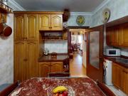 Piso en venta en Valencia, Penya Roja Avda. Francia. Pisos.