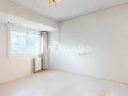 Piso en venta en Valencia, Penya Roja Avda. Francia. Pisos.