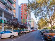 Piso en venta en Valencia, Penya Roja Avda. Francia. Pisos.