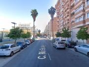 Piso en venta en Valencia, Penya Roja Avda. Francia. Pisos.