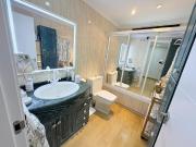 Piso en venta en Valencia, Penya Roja Avda. Francia....