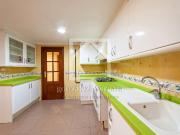 Piso en venta en Valencia, Penya Roja Avda. Francia. SE...