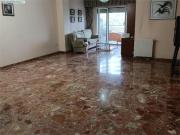 Piso en venta en Valencia, Penya Roja Avda. Francia. Se...