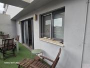 Piso en venta en Valencia, Penya Roja Avda. Francia....