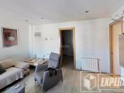 Piso en venta en Valencia, Pinedo. Pisos.