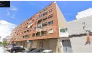 Piso en venta en Valencia, Pinedo. Venta de piso en...