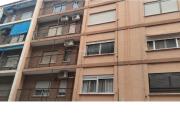 Piso en venta en Valencia, Pinedo. VIVIENDA CON ASCENSOR...