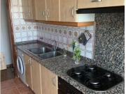 Piso en venta en Valencia, Playa de la Malvarrosa