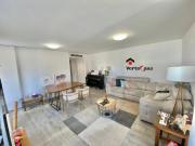 Piso en venta en Valencia, Quatre Carreres