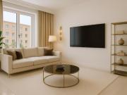 Piso en venta en Valencia, Russafa Piso en venta en Valencia, Russafa