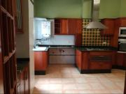 Piso en venta en Valencia, Russafa. ALQUILADO, NO SE...