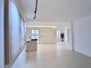 Piso en venta en Valencia, Russafa. ALTO STANDING, UN...