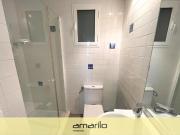 Piso en venta en Valencia, Russafa. AMARILO INMOBILIARIA...