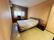 Piso en venta en Valencia, Russafa. ? Amplio piso de 131...