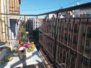 Piso en venta en Valencia, Russafa. Amplio y lujoso piso...