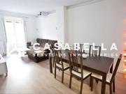 Piso en venta en Valencia, Russafa. CASABELLA...