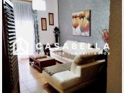 Piso en venta en Valencia, Russafa. CASABELLA...