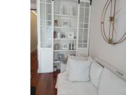 Piso en venta en Valencia, Russafa. en Valencia. Pisos.