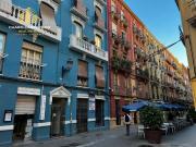 Piso en venta en Valencia, Russafa. EN VENTA JOYA...