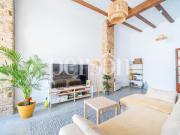Piso en venta en Valencia, Russafa. Encantador piso de...